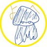 よ～へ 的头像