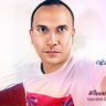 Francisco Silva profil fotoğrafı