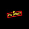 Rio Shore's profile picture