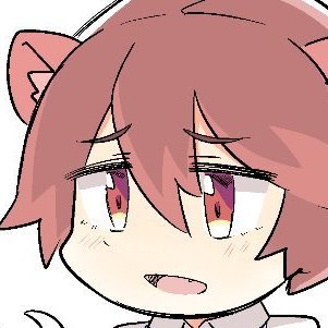 psychooxy's profile picture