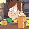 Profilbild von hannah