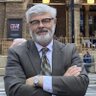 Jeffrey T. Riddle's profile picture