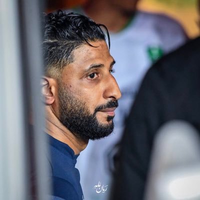 ياسر المسيليم's profile picture