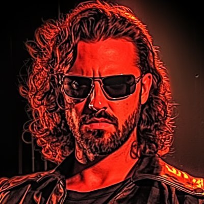 🏍✝JESUS MOTORCYCLE✝🏍's profile picture