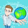 Profilbild von La Geozone ๐ต๐ฒ