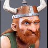 Profilbild von Ken