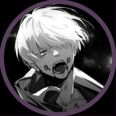 motesasekuuuuun's profile picture