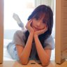 Profilbild von Kana Momonogi Fan Club