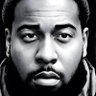 Tony Masters Smith 的头像