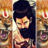 🔱महाकाल भक्त☬रुद्रांश हिंन्दुस्तानी☬(उत्तराखंडी)'s profile picture