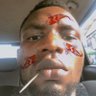 Dotun's profile picture