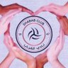 ام النونات's profile picture