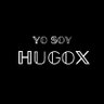 Profilbild von Hugo R. Duarte J.