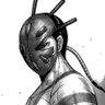 Profilbild von あめーば