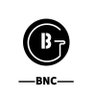 BNC Labs🔆 profil fotoğrafı
