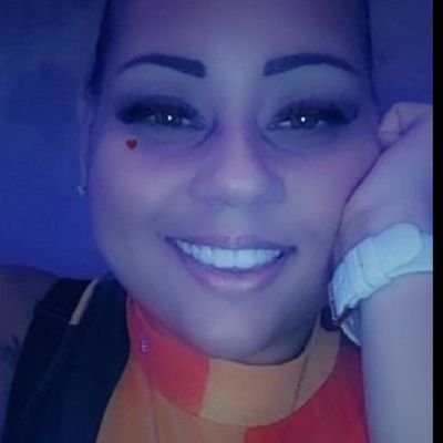 LayLay TheGoddess ♊'s profile picture