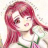ぺこ🌱🦋🦈's profile picture