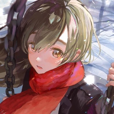 ___hnkn___ki's profile picture