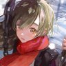 ききのき•クリフェス27日参加 profil fotoğrafı