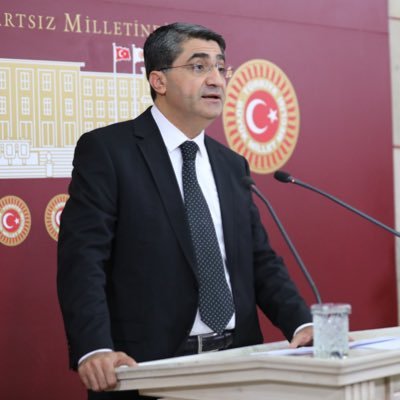 EminEkmenMersin's profile picture