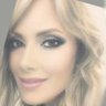 Profilbild von Laura Gratz