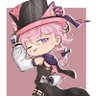 Lnexy 的头像