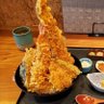 Фото профиля ウィル🍽