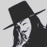 Ralk Eman (Nicht-Migrant)'s profile picture