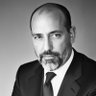 Robert Hansen profil fotoğrafı