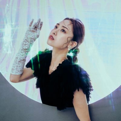 rima_matsuda's profile picture