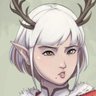 Profilbild von Nalindale