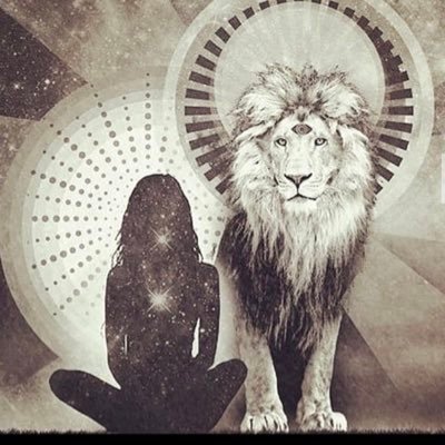 Rockthattruth17's profile picture
