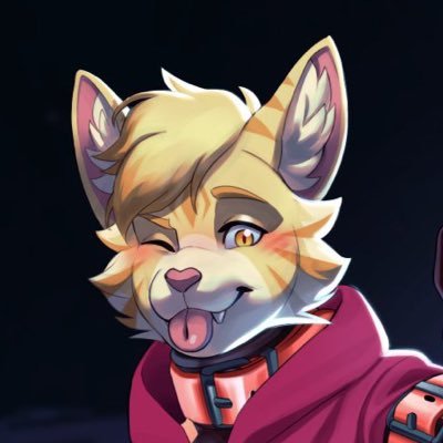 ad_gzi's profile picture