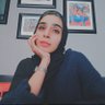 Dr. Nouf S. Al-Hamdan's profile picture