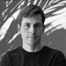 Danilo Ardenghi's profile picture