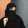 خلود طارق 的头像
