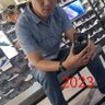 Profilbild von 快乐