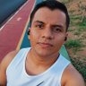 Mailson Dias's profile picture