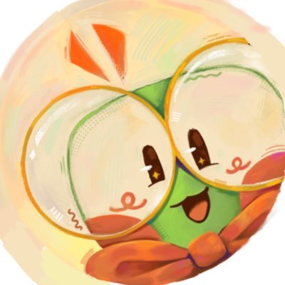 Frog_spectacles's profile picture