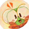 FrogGlasses@bsky.social 的头像