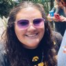 Ally Billingsley's profile picture