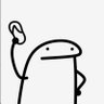 K.S's profile picture