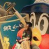 Profilbild von ぽめぽめ