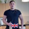 Profilbild von Joe Kevill