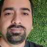 Profilbild von Anupam Vyas