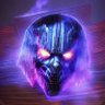 Фото профиля raidedunforgiven