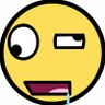 baker's profile picture