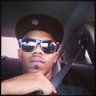 Southside Legend's profile picture