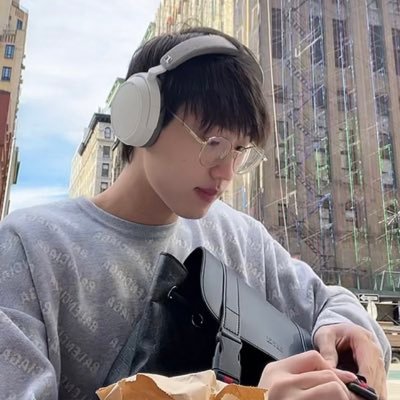 ต้าวเป็ด🫧🥂ver ไปเรื่อย's profile picture