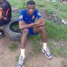 Simon Obina's profile picture